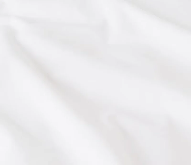 Drap housse en coton Prestige