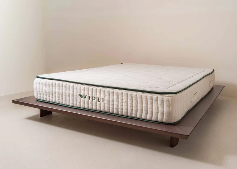 Matelas latex naturel Premium