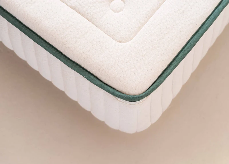 Matelas latex naturel Premium