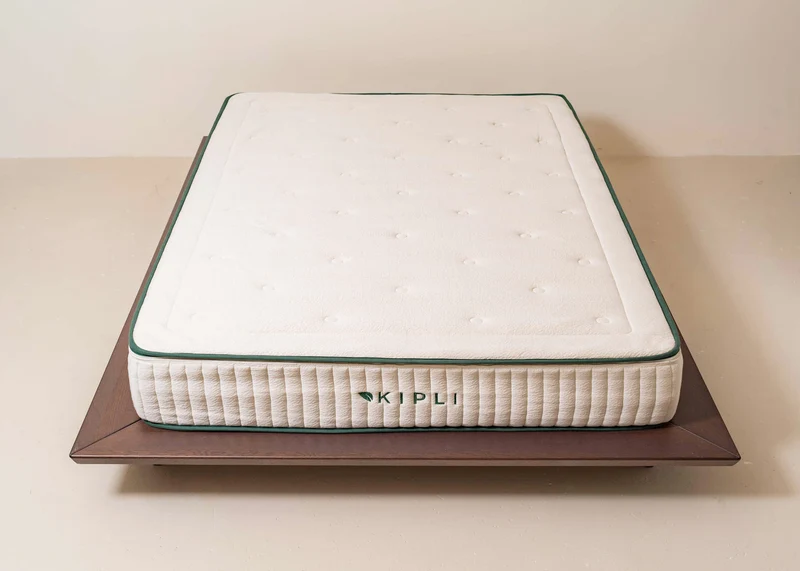 Matelas latex naturel Premium