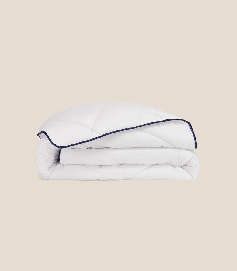 [Reconditionné] - Couette légère