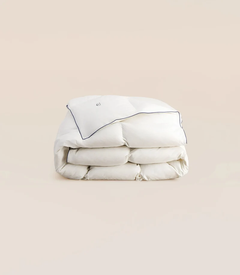 [Reconditionné] - Couette universelle