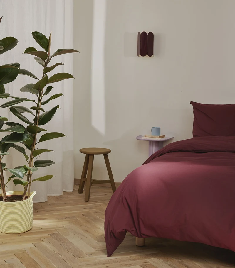 [Reconditionné] - Matelas Hybride Tediber