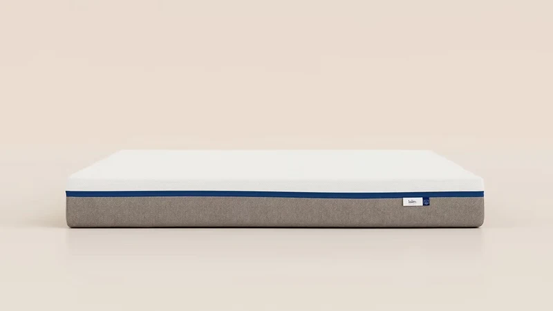 [Reconditionné] - L'incroyable Matelas Tediber
