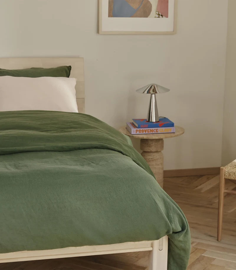 [Reconditionné] - L'incroyable Matelas Tediber