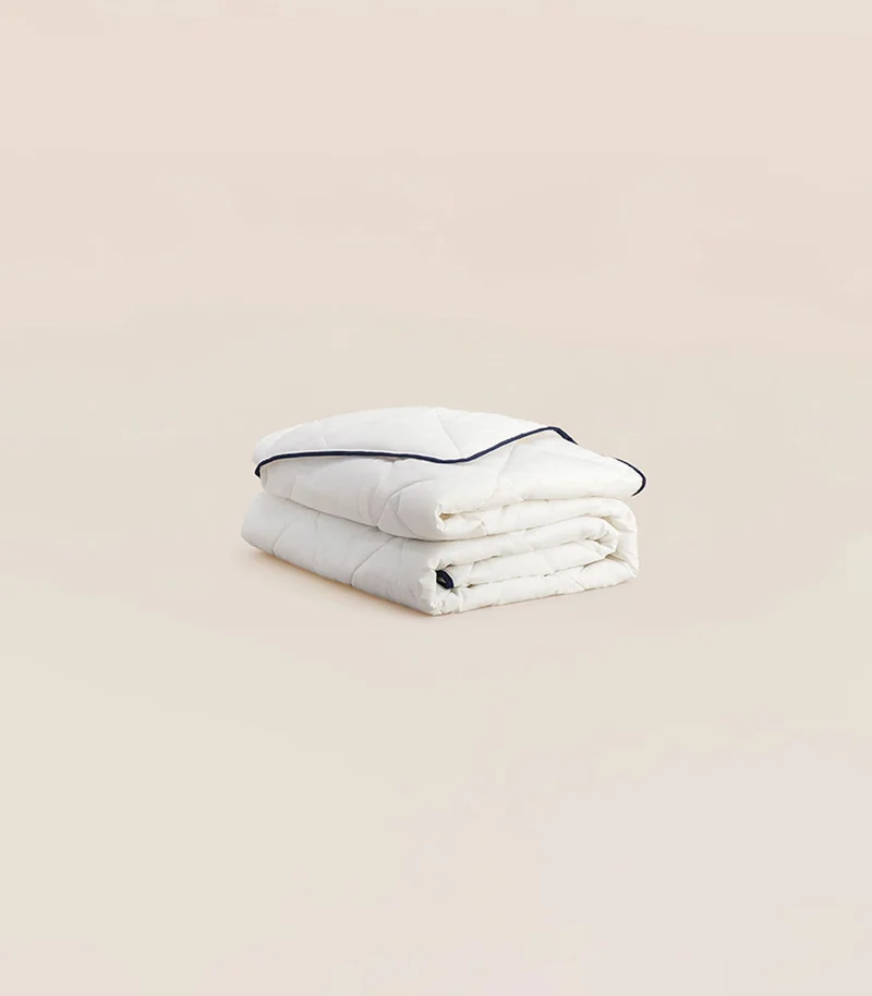[Reconditionné] - Couette enfant