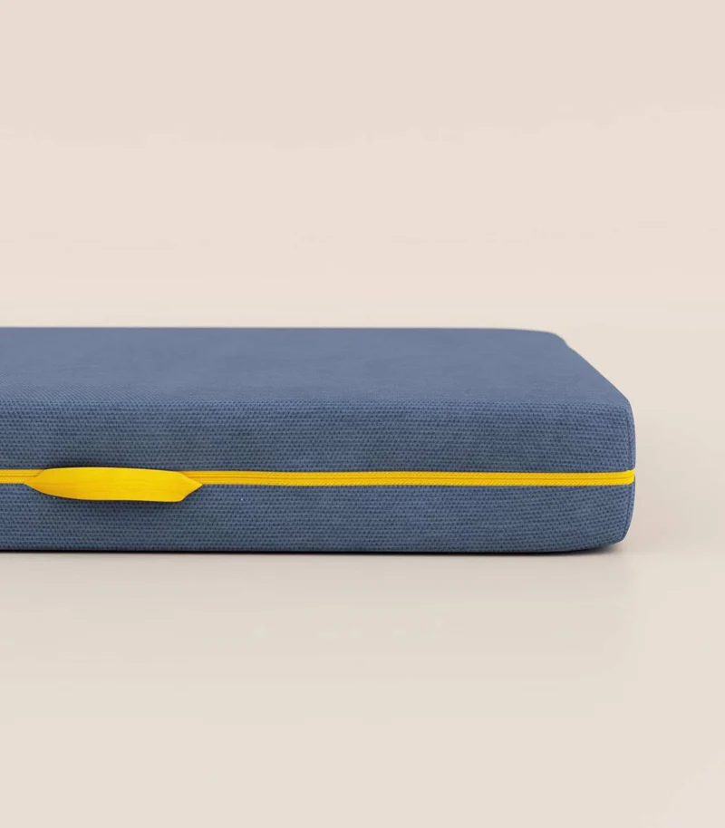 [Reconditionné] - Matelas Grand Tedi