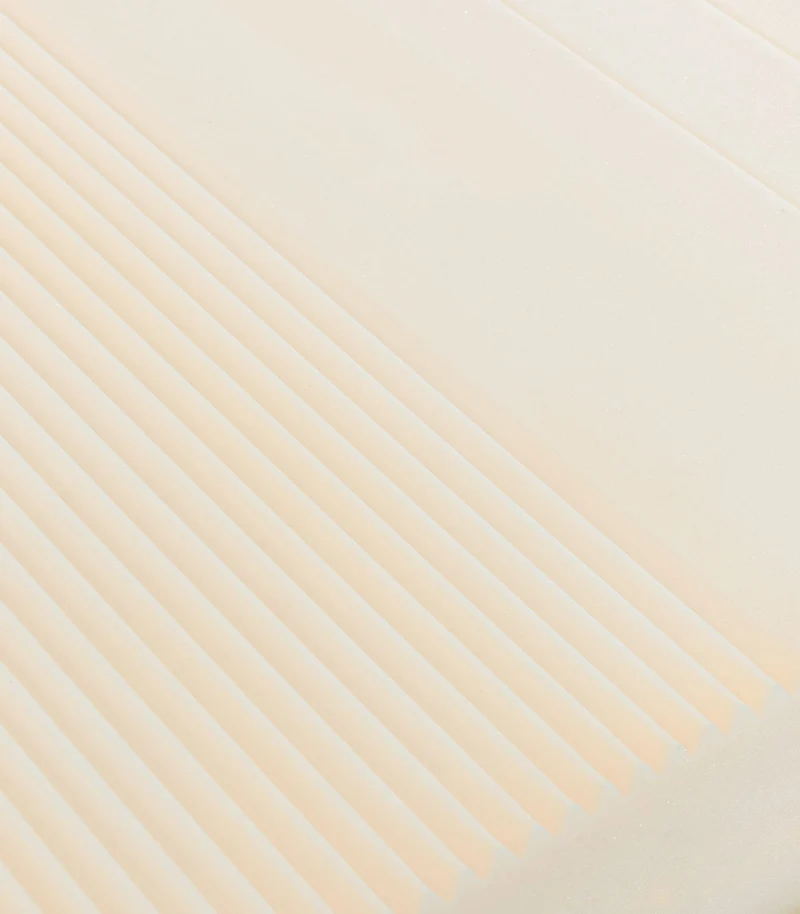[Reconditionné] - Matelas Grand Tedi