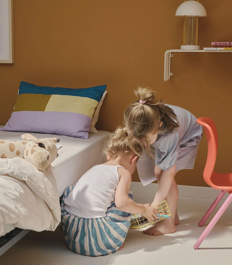 [Reconditionné] - Matelas Grand Tedi