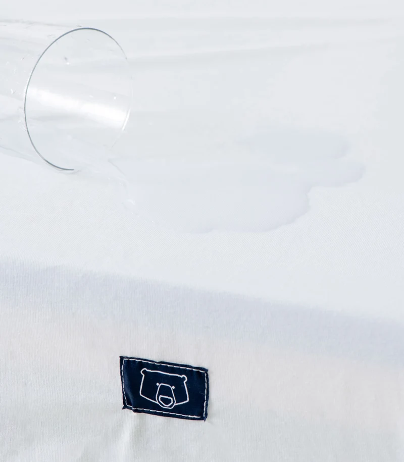 [Reconditionné] - Matelas bébé Tedi