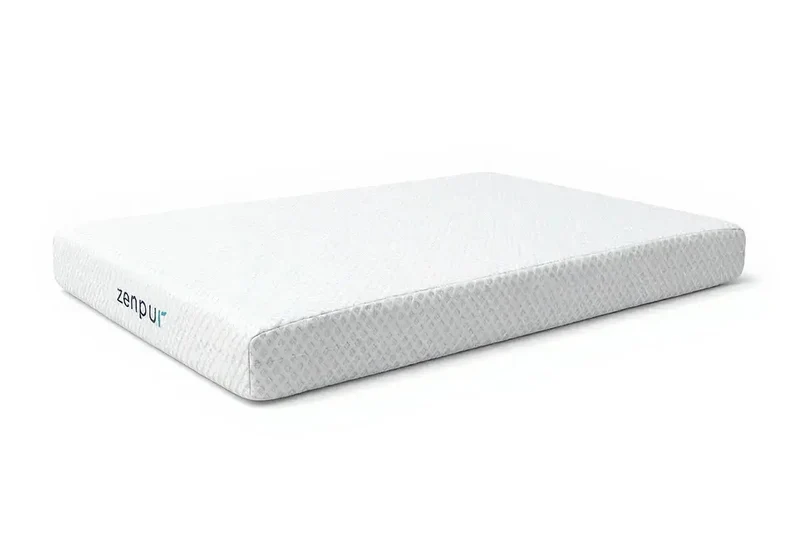 Matelas Access à Mémoire de Forme ZenPur® - 90x190cm