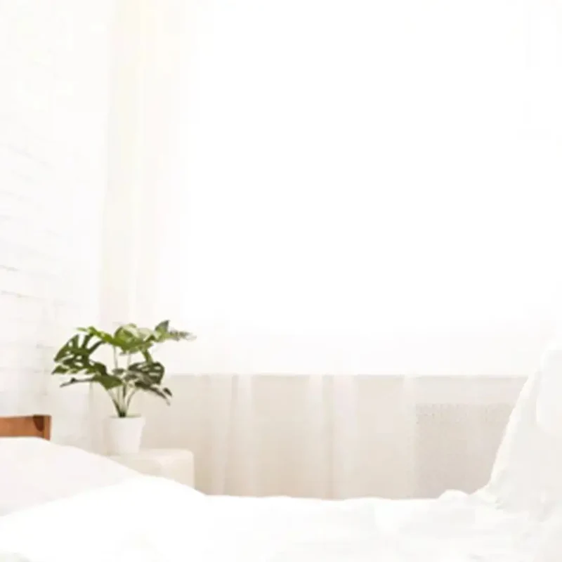 Couette Été Légère Premium ZenPur Hypoallergénique Respirante | 155 x 220 cm