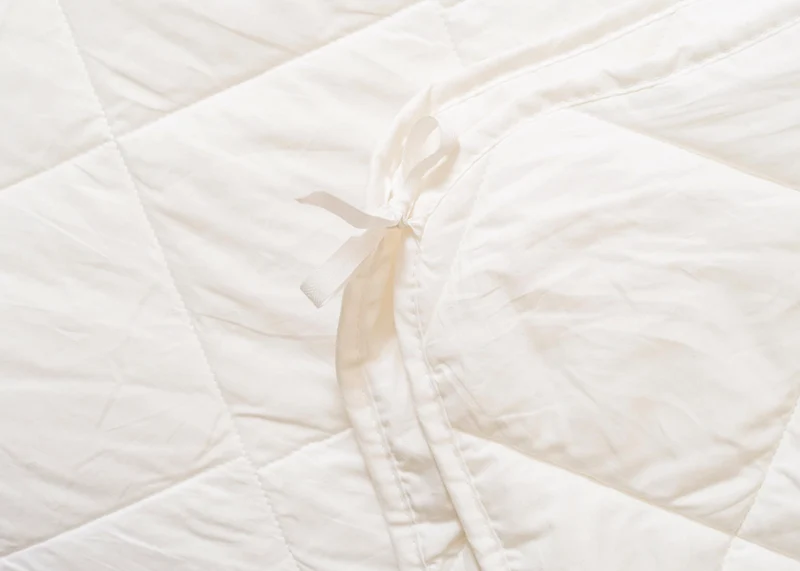 Couette 4 saisons