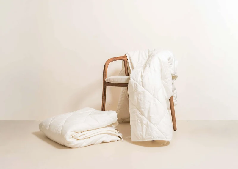 Couette 4 saisons