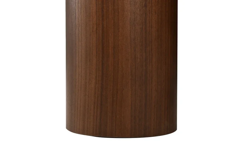 Table Basse de Salon DONA - 120 x 80 x 35 cm