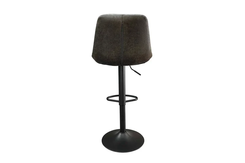 Tabourets de Bar MADYA - H:59-80 cm