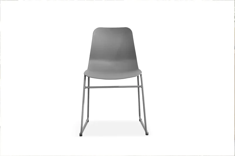 Chaises de Salle à Manger MARYA - 52 x 44 cm