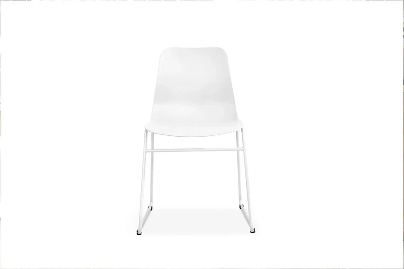 Chaises de Salle à Manger MARYA - 52 x 44 cm
