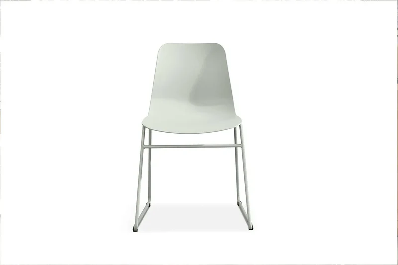 Chaises de Salle à Manger MARYA - 52 x 44 cm
