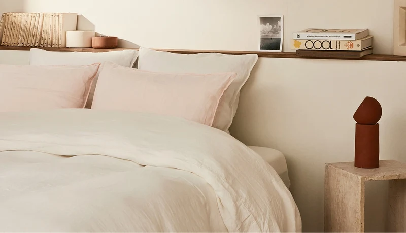 Pack Lit Confort - 120 x 200 cm