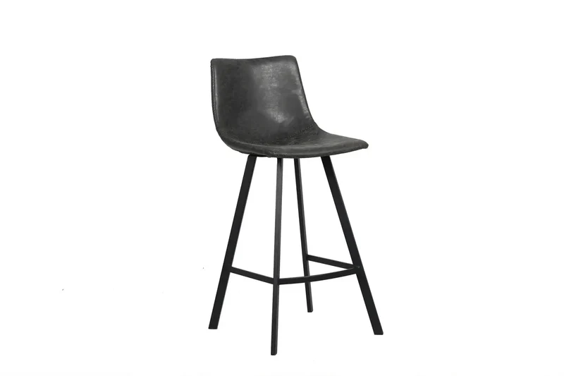 Chaises de Bar OZAYA - H:68 cm