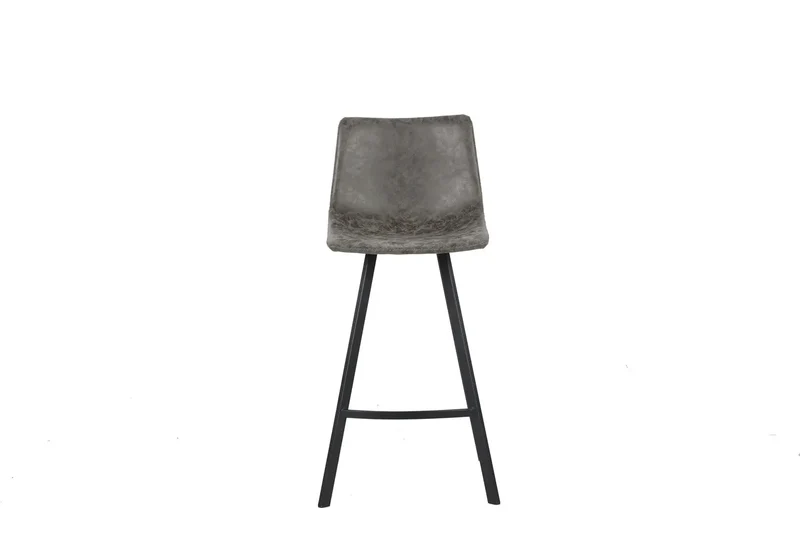 Chaises de Bar OZAYA - H:68 cm