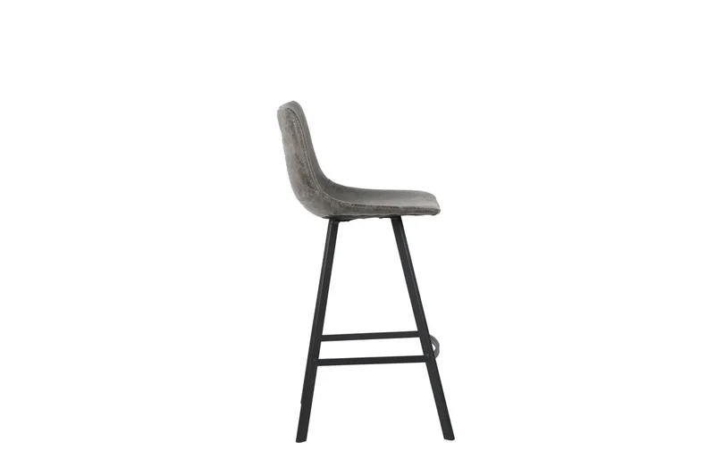 Chaises de Bar OZAYA - H:68 cm