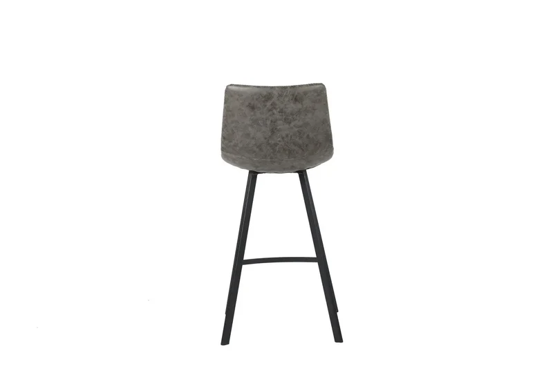 Chaises de Bar OZAYA - H:68 cm