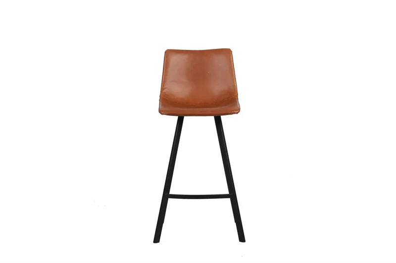 Chaises de Bar OZAYA - H:68 cm