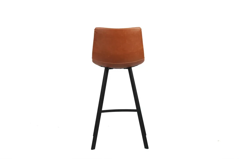 Chaises de Bar OZAYA - H:68 cm