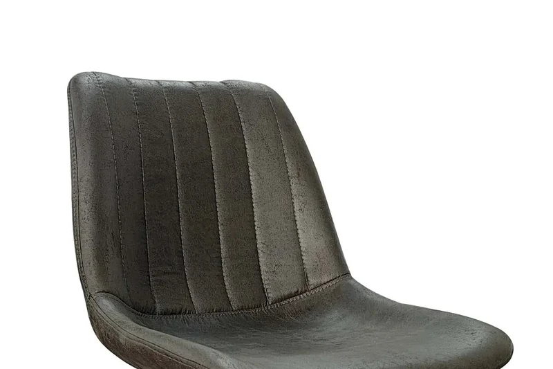 Tabourets de Bar BAYA - H:59-80 cm