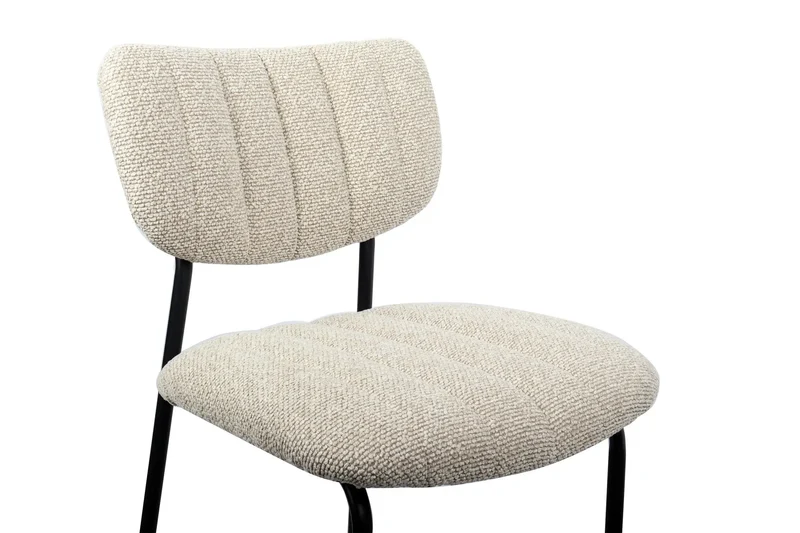 Chaises de Bar ANITA - 46 x 53 cm