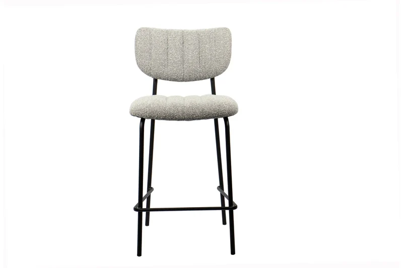 Chaises de Bar ANITA - 46 x 53 cm