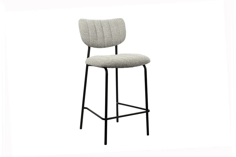 Chaises de Bar ANITA - 46 x 53 cm