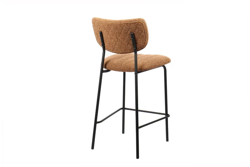 Chaises de Bar ANITA - 46 x 53 cm