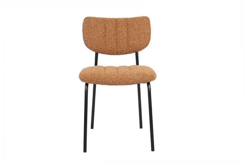 Chaises de Salle à Manger ANITA - 72 x 53 cm