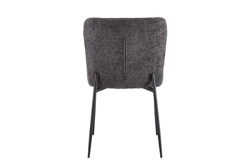 Chaises de Salle à Manger LISE - 58 x 52 cm