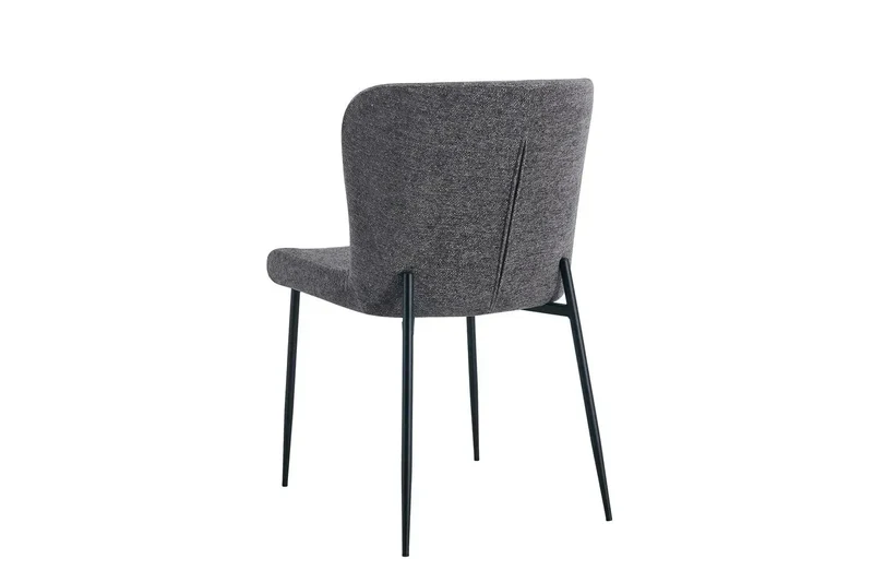 Chaises de Salle à Manger LISE - 58 x 52 cm