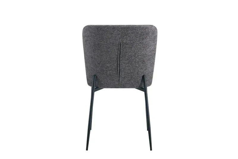 Chaises de Salle à Manger LISE - 58 x 52 cm