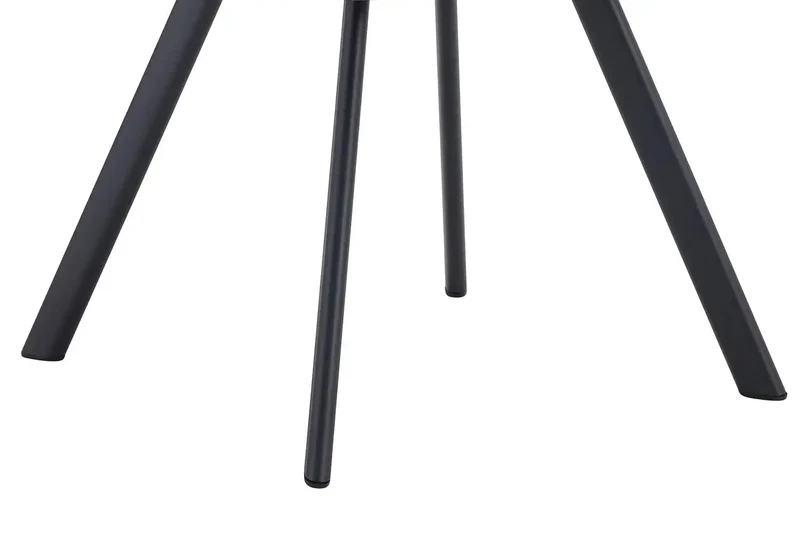 Chaises de Salle à Manger LUIZI - 52 x 61,5 cm