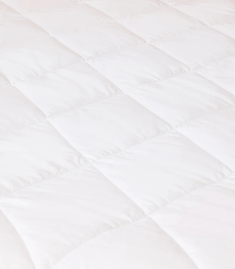 Couette tempérée