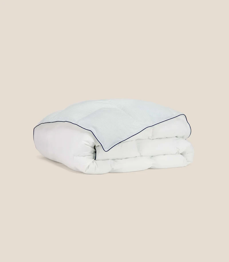 [Reconditionné] - Couette légère Plus