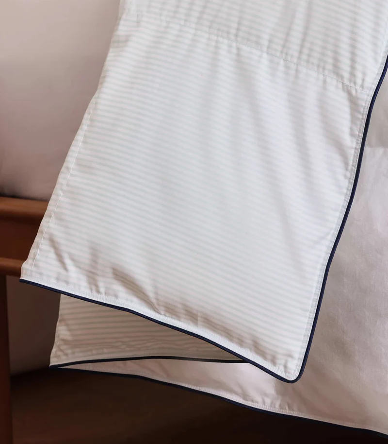 [Reconditionné] - Couette légère Plus
