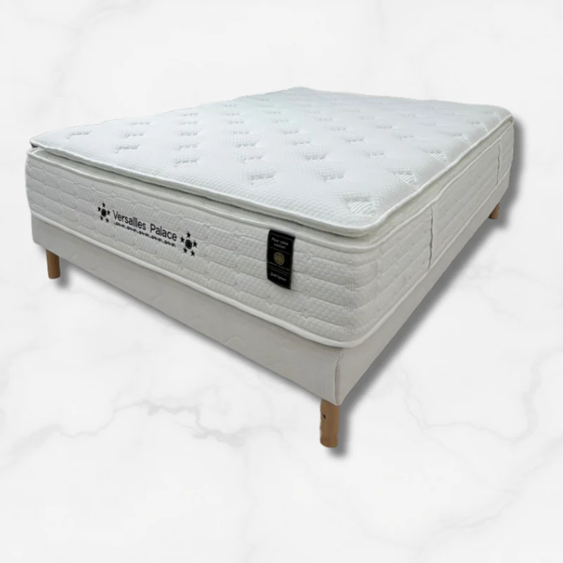 Matelas Versaille 32cm