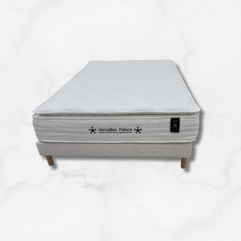 Matelas Versaille 32cm