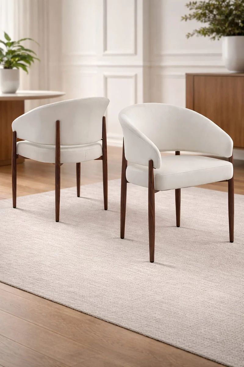 Chaise Charlie