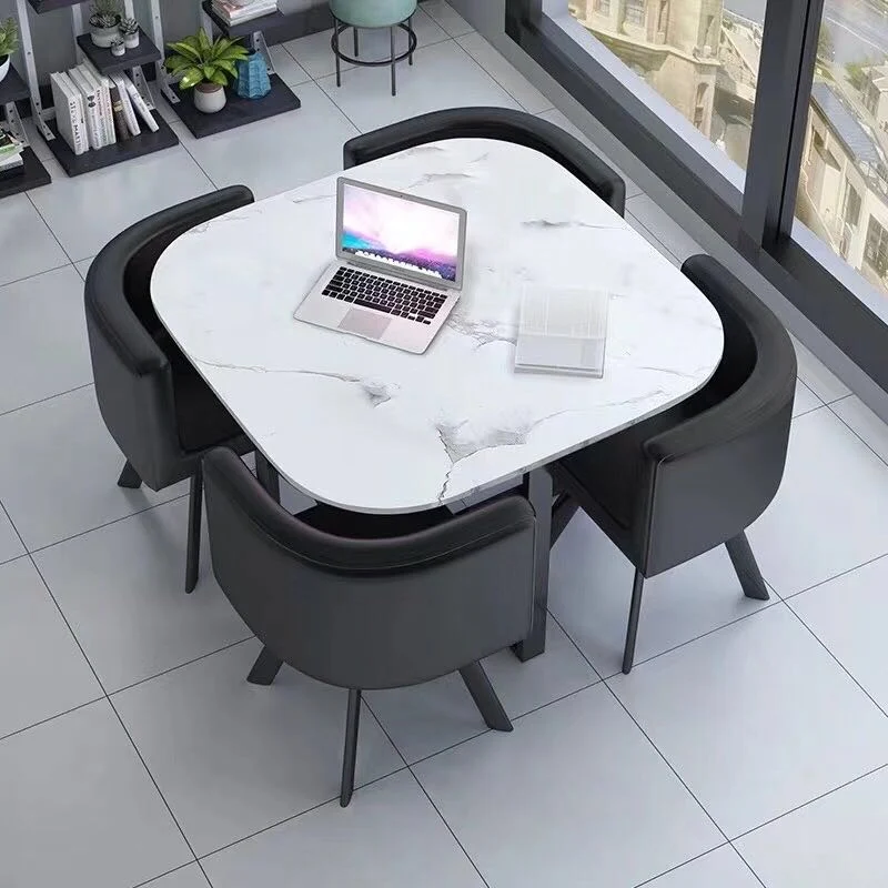 Table Repas - Vendôme