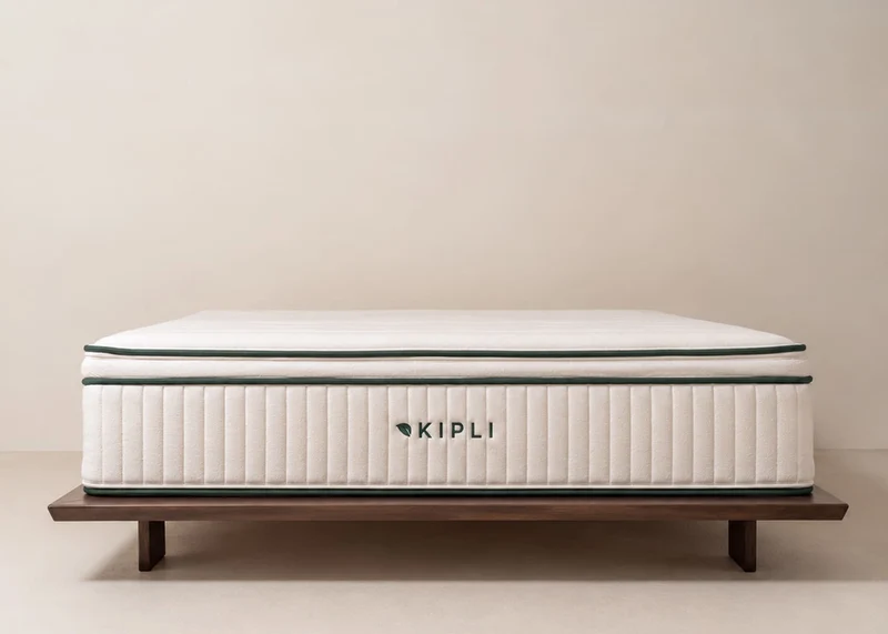Matelas Prestige