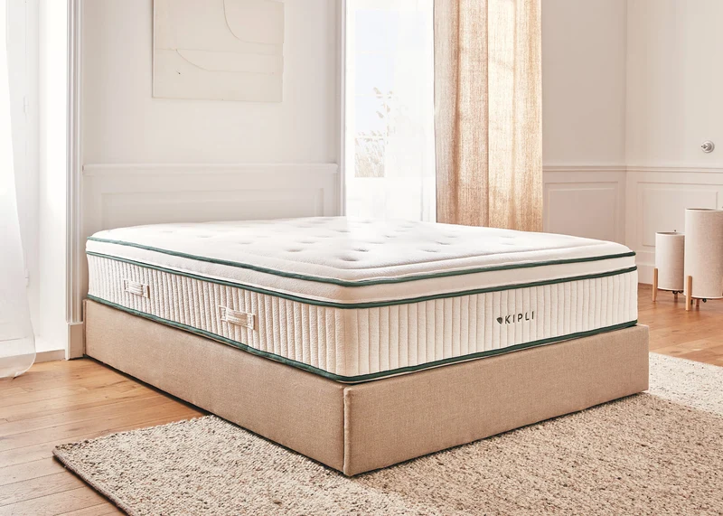 Matelas Prestige