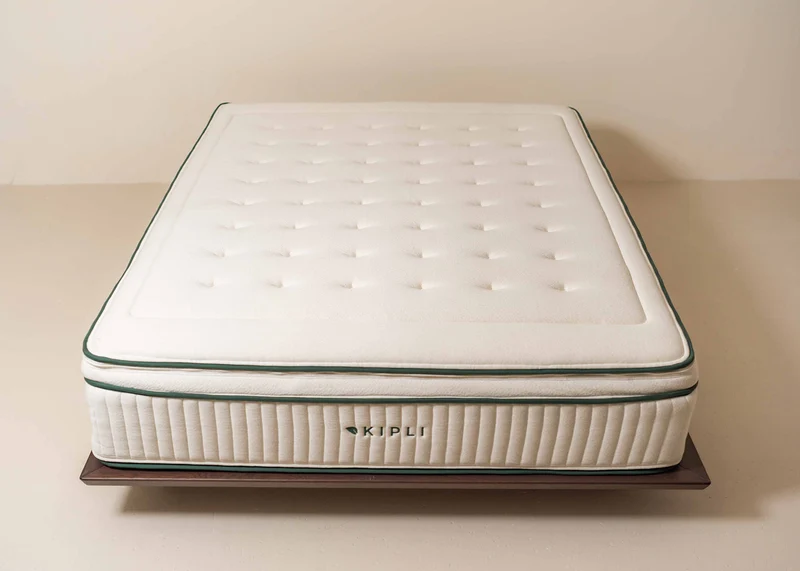 Matelas Prestige